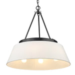 Golden-3189-6 BLK-MWS|ALT|2