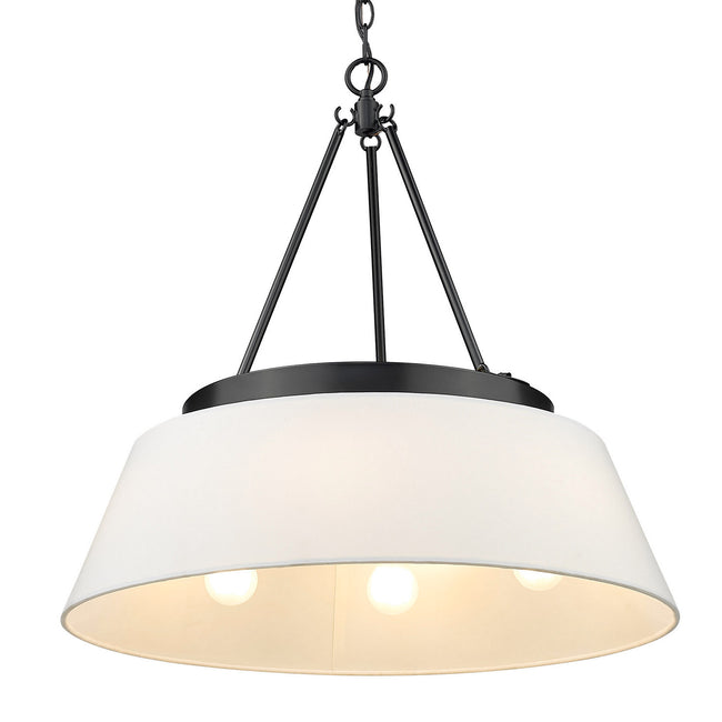 Golden-3189-6 BLK-MWS|ALT|2