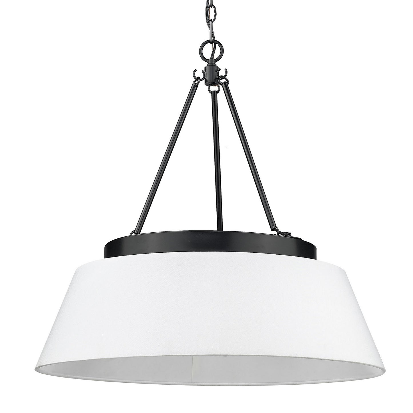 Golden-3189-6 BLK-MWS|ALT|3