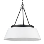 Golden-3189-6 BLK-MWS|ALT|3