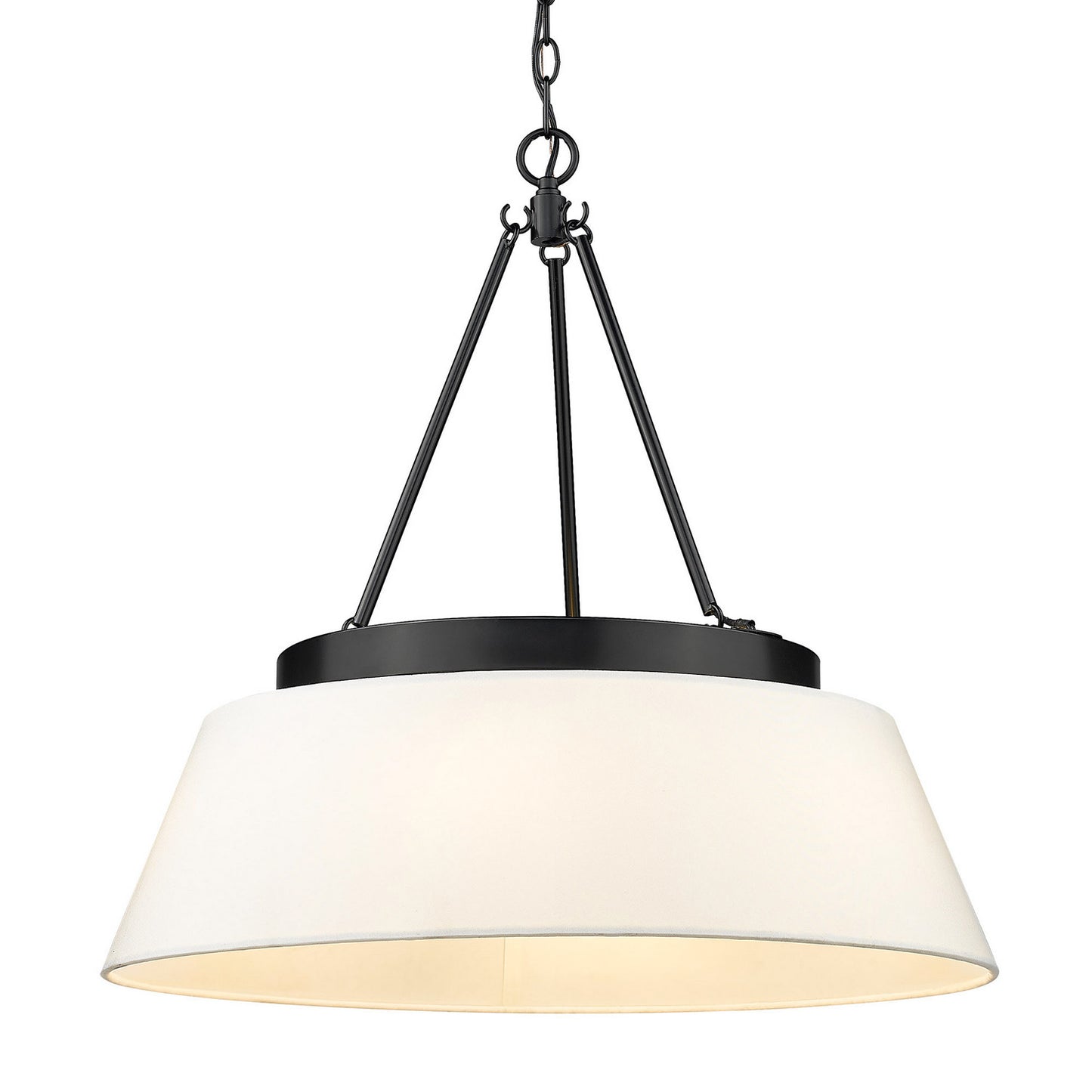 Golden-3189-6 BLK-MWS|MAIN