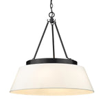 Golden-3189-6 BLK-MWS|MAIN