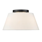 Golden-3189-FM BLK-MWS|ALT|1
