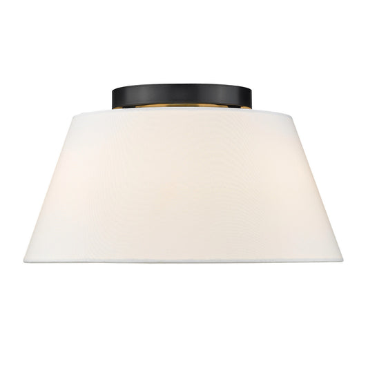 Golden-3189-FM BLK-MWS|ALT|1