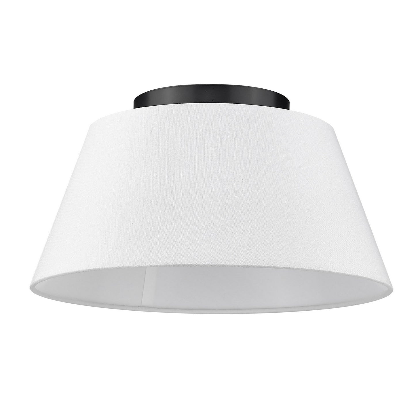 Golden-3189-FM BLK-MWS|ALT|2