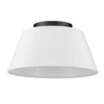 Golden-3189-FM BLK-MWS|ALT|2