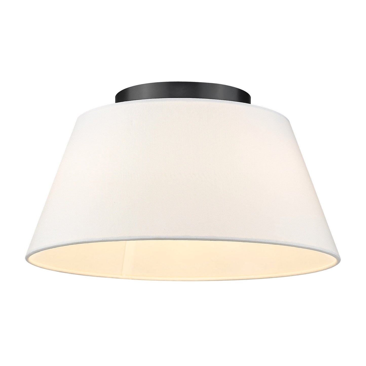 Golden-3189-FM BLK-MWS|MAIN