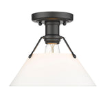 Golden-3306-FM BLK-OP|ALT|1
