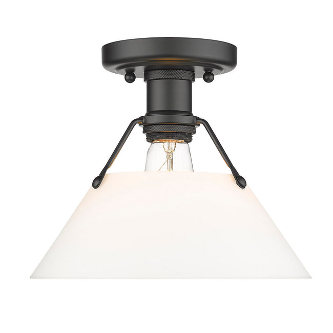 Golden-3306-FM BLK-OP|ALT|1