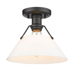Golden-3306-FM BLK-OP|MAIN