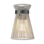 Golden-6938-1W BLK-BR|MAIN