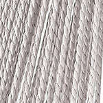 Golden-6938-2W BLK-BR|ALT|1