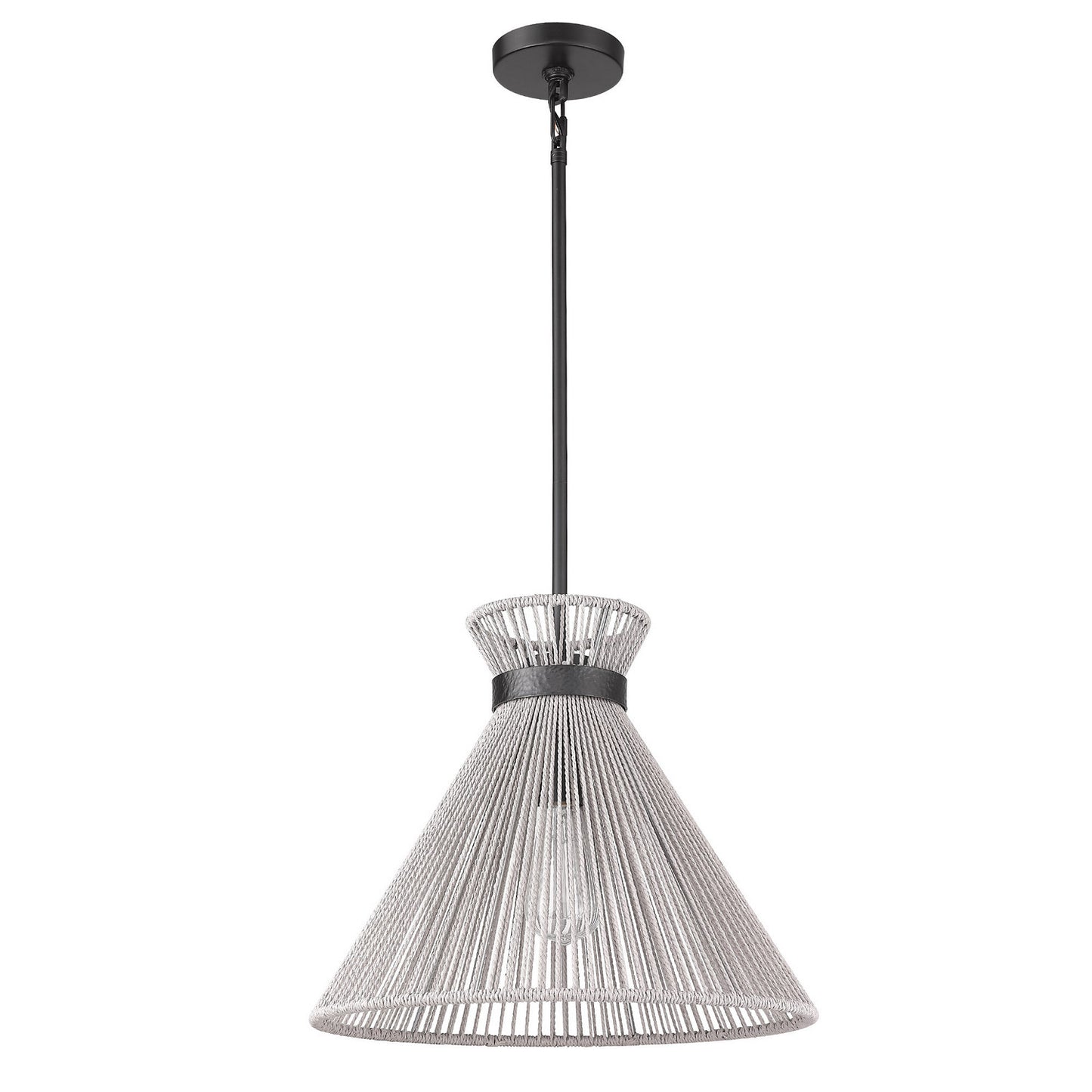 Golden-6938-M BLK-BR|MAIN