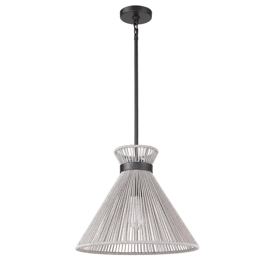 Golden-6938-M BLK-BR|MAIN