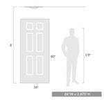 Golden-9126-FM24 BLK-OP|ALT|3