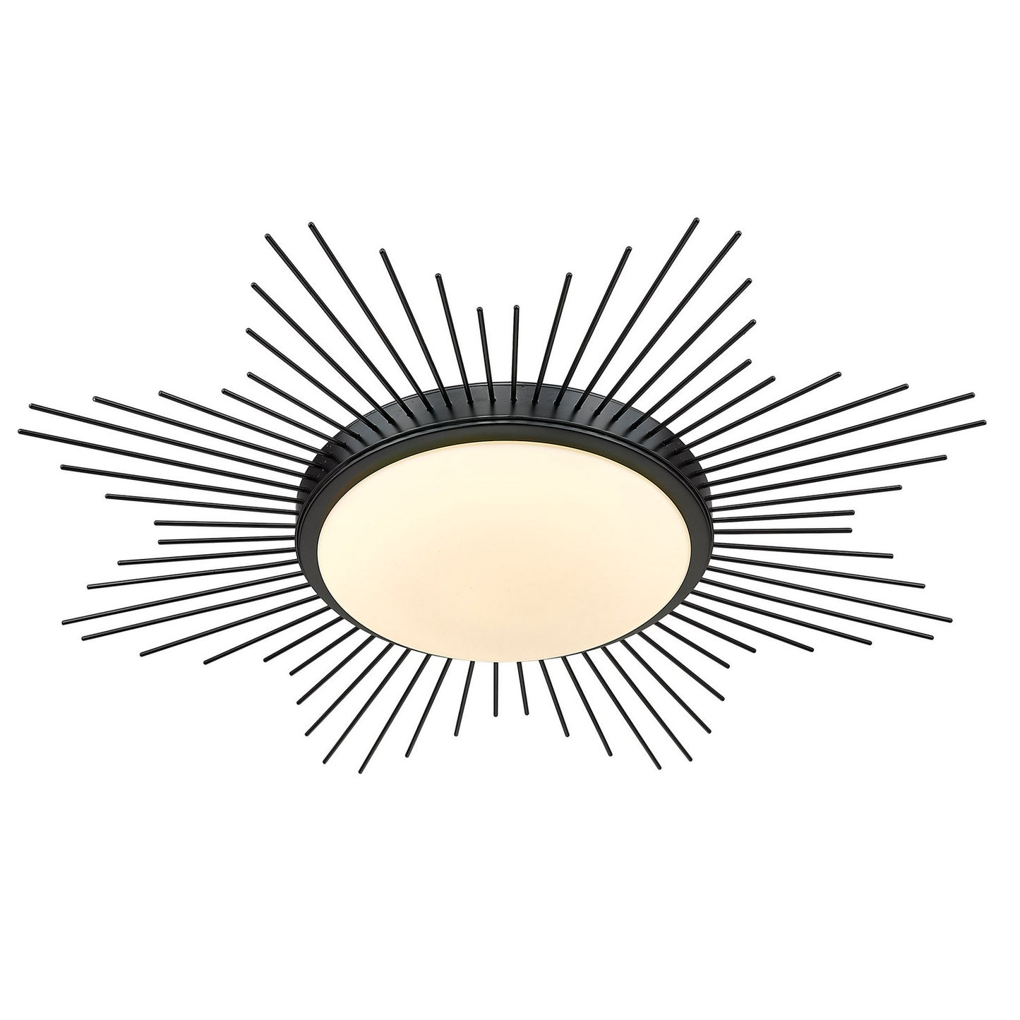 Golden-9126-FM24 BLK-OP|MAIN