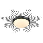 Golden-9126-FM24 BLK-OP|MAIN