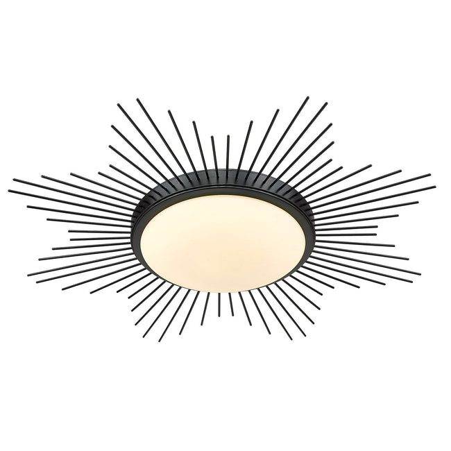 Golden-9126-FM24 BLK-OP|MAIN