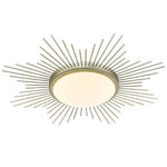 Golden-9126-FM24 WG-OP|MAIN