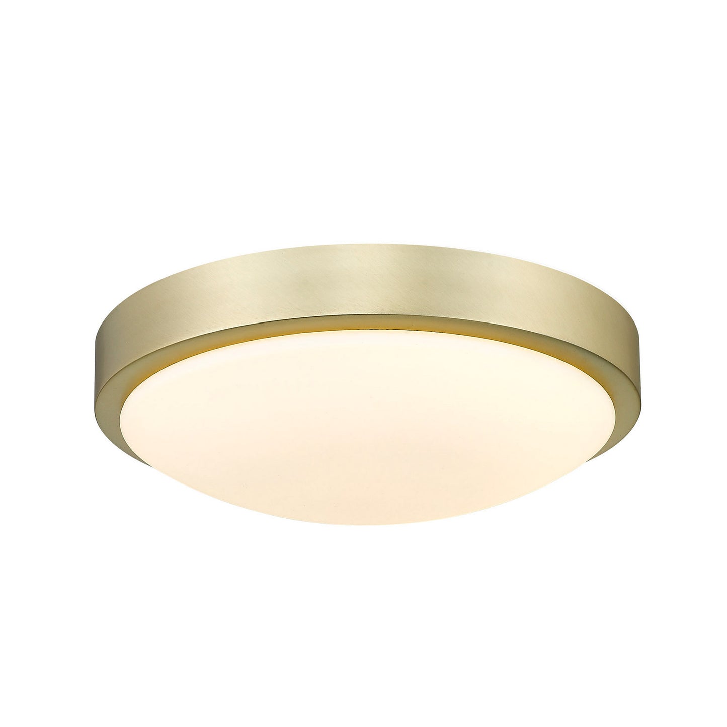 Golden-9128-FM10 BCB-OP|ALT|1