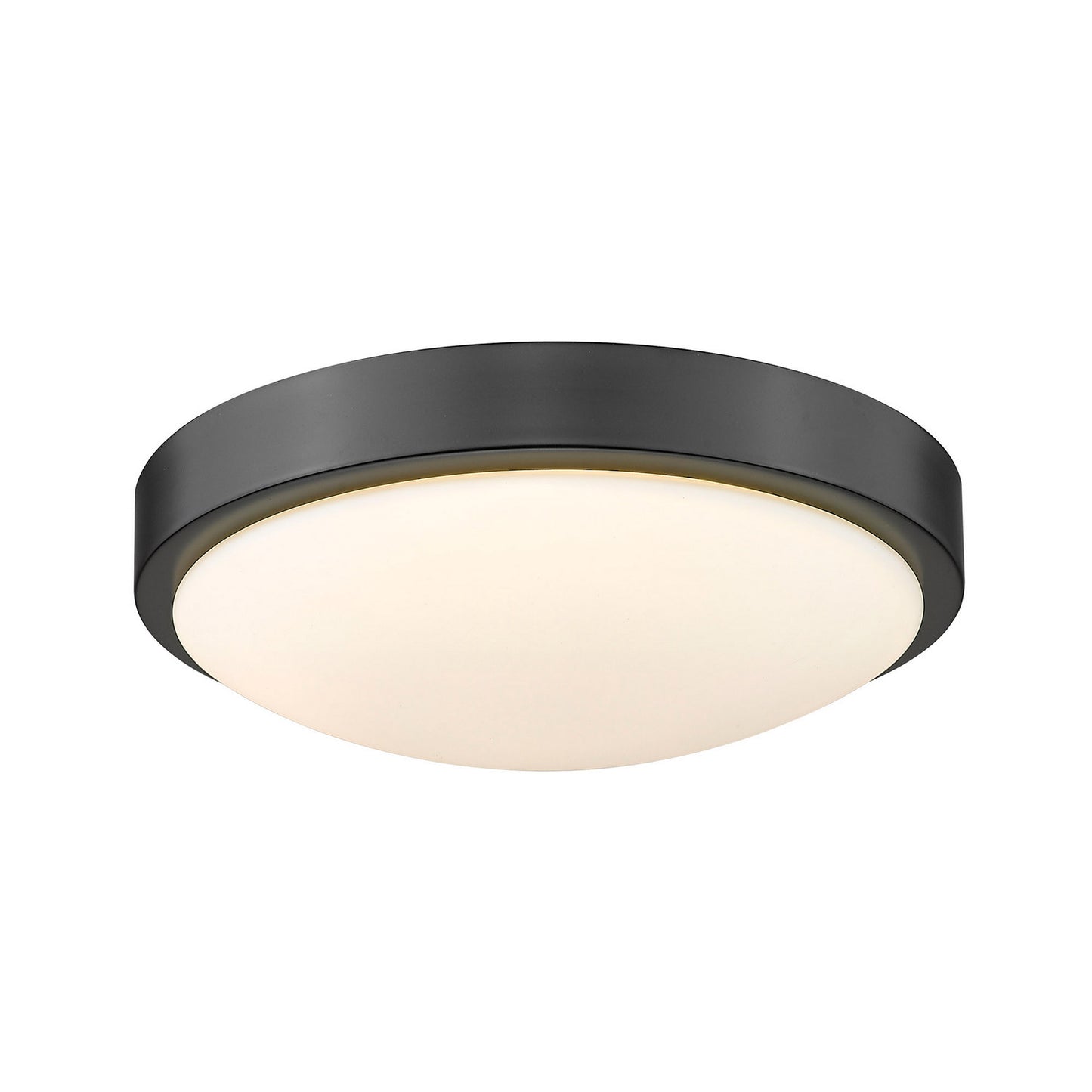 Golden-9128-FM10 BLK-OP|ALT|1