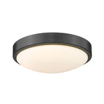 Golden-9128-FM10 BLK-OP|ALT|1