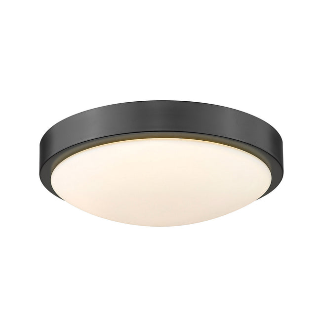 Golden-9128-FM10 BLK-OP|ALT|1
