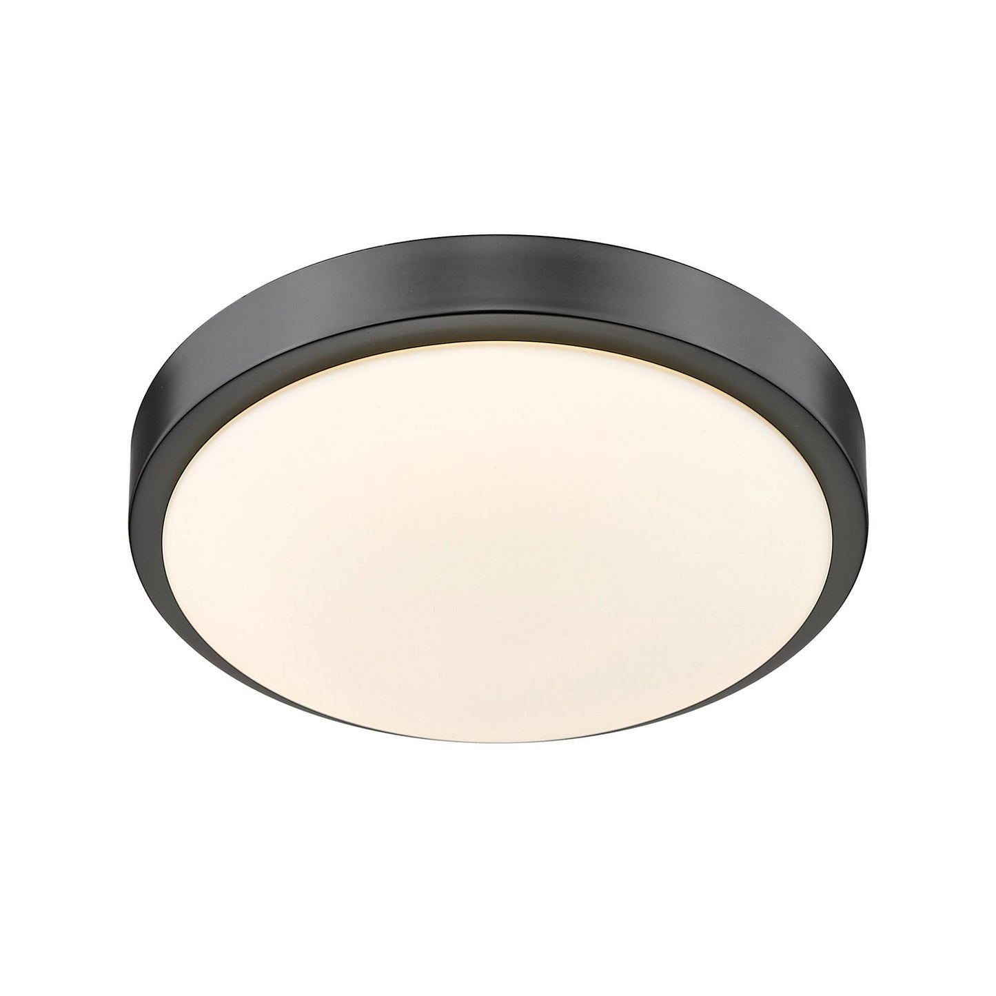 Golden-9128-FM10 BLK-OP|MAIN