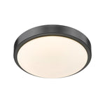 Golden-9128-FM10 BLK-OP|MAIN