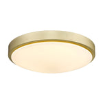 Golden-9128-FM13 BCB-OP|ALT|1