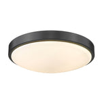 Golden-9128-FM13 BLK-OP|ALT|1