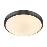 Golden-9128-FM13 BLK-OP|MAIN