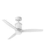 Hinkley-900752FMW-LWD|MAIN
