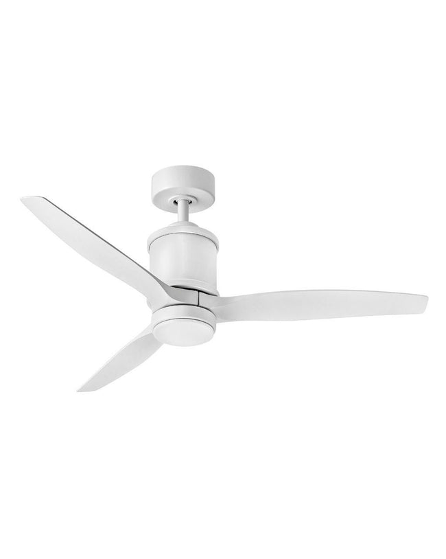 Hinkley-900752FMW-LWD|MAIN