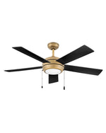 Hinkley-904052FHB-LIA|MAIN