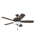 Hinkley-904152FMM-LIA|MAIN