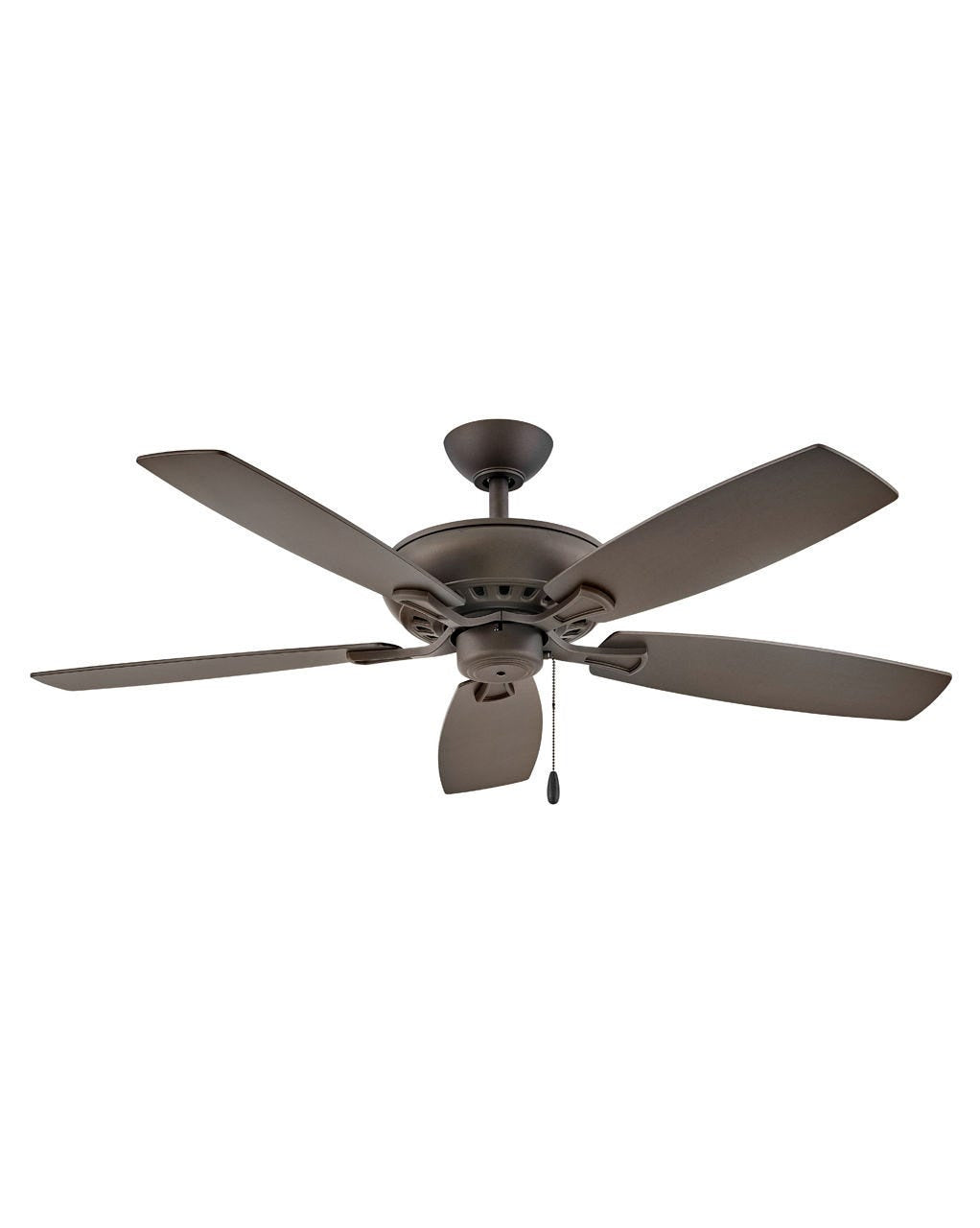 Hinkley-904152FMM-NIA|MAIN