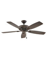 Hinkley-904152FMM-NIA|MAIN