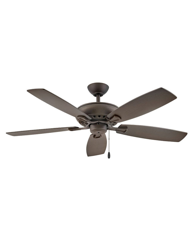 Hinkley-904152FMM-NIA|MAIN