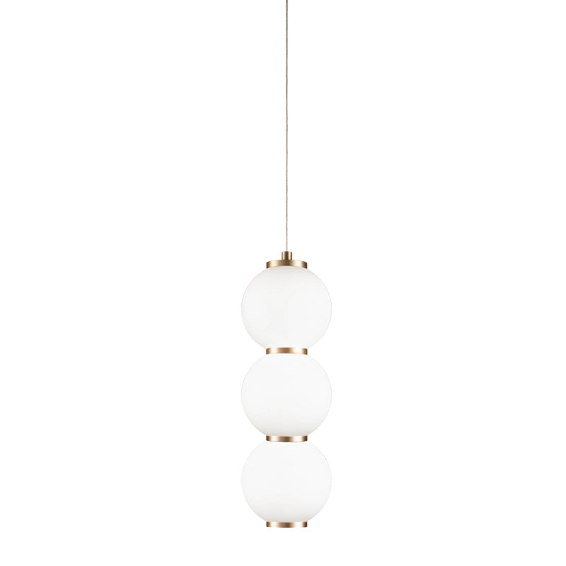 Matteo Lighting-C82402OR|MAIN