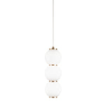 Matteo Lighting-C82402OR|MAIN