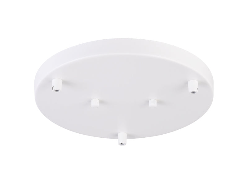 Matteo Lighting-CP0103WH|MAIN