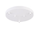 Matteo Lighting-CP0103WH|MAIN