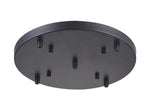 Matteo Lighting-CP0105BK|MAIN