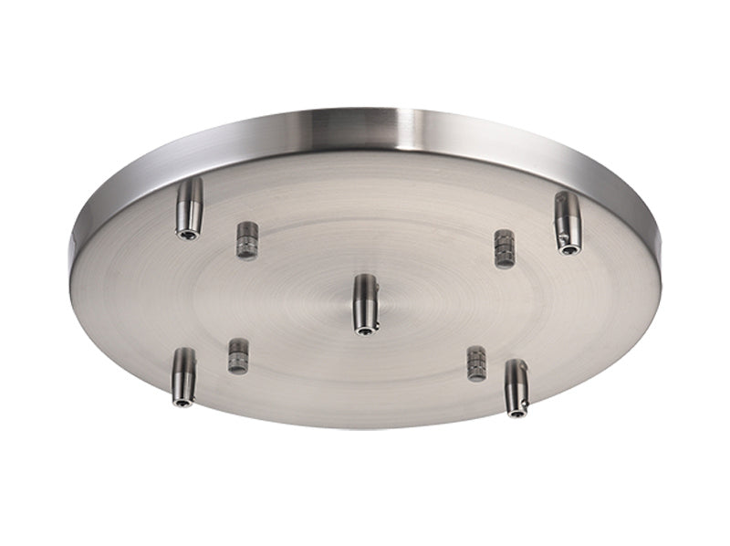 Matteo Lighting-CP0105BN|MAIN