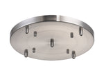 Matteo Lighting-CP0105BN|MAIN