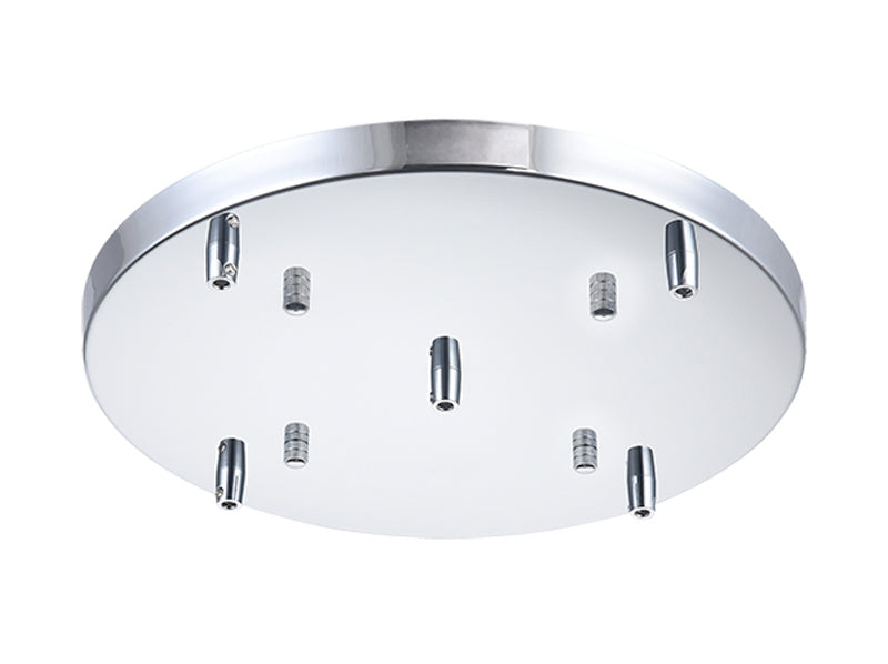 Matteo Lighting-CP0105CH|MAIN