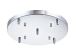 Matteo Lighting-CP0105CH|MAIN