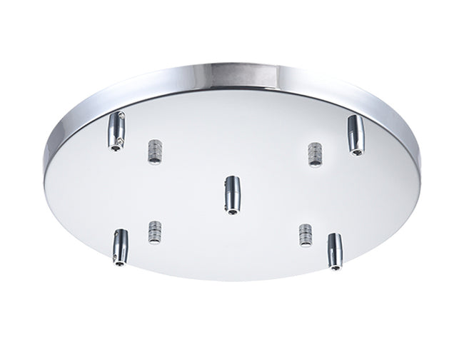Matteo Lighting-CP0105CH|MAIN