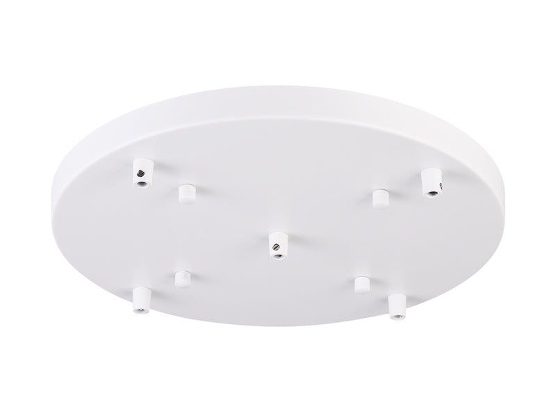 Matteo Lighting-CP0105WH|MAIN
